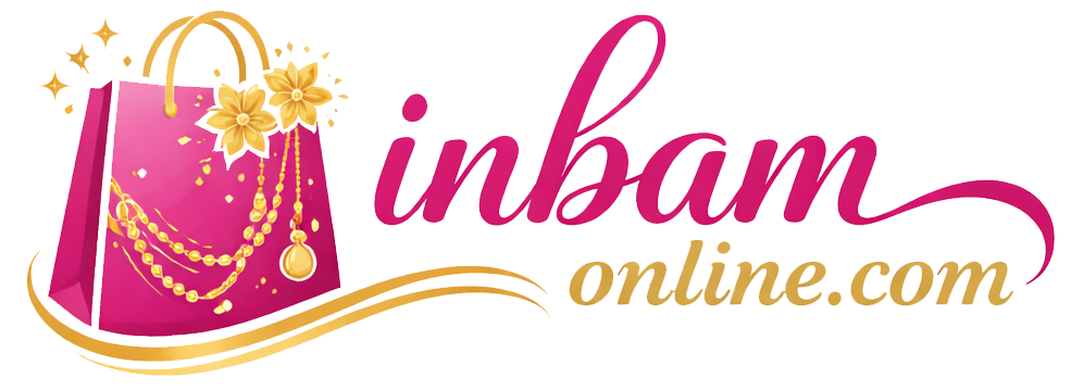 Inbam Online Store