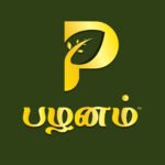 Sri Velan Agro foods