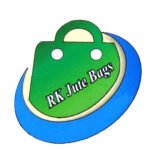 RK JUTE BAGS
